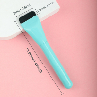 网站图片-粉底刷-3