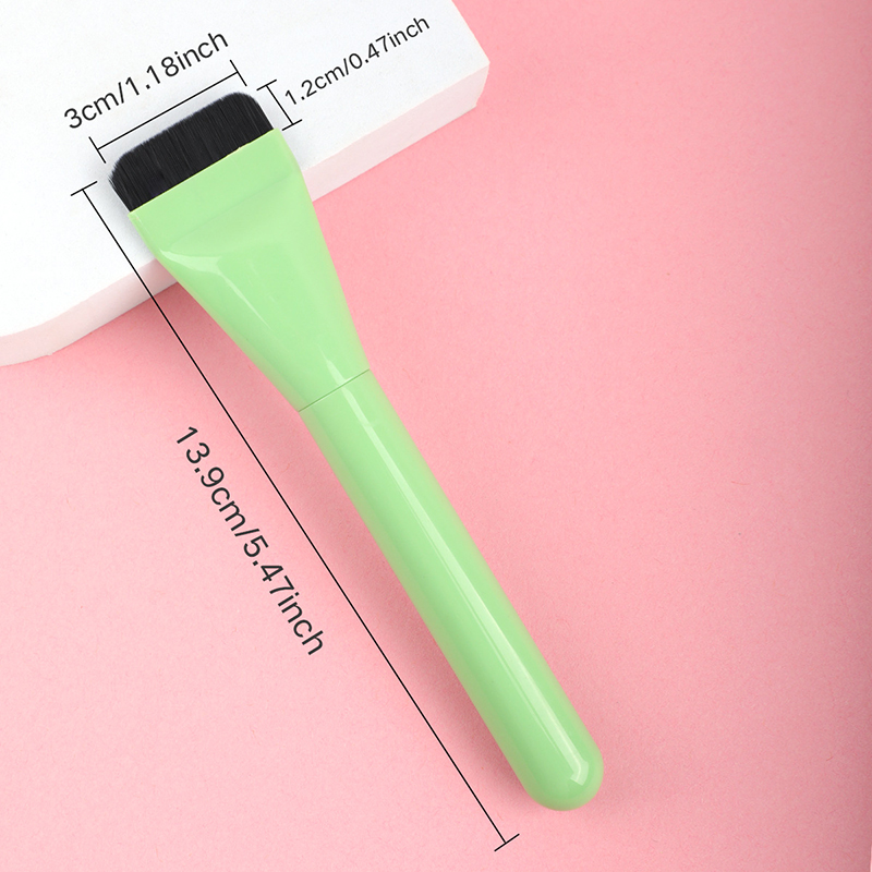 网站图片-粉底刷-5