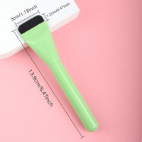 网站图片-粉底刷-5