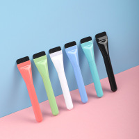 网站图片-粉底刷-6