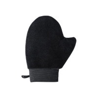 网站图片-美黑手套-2