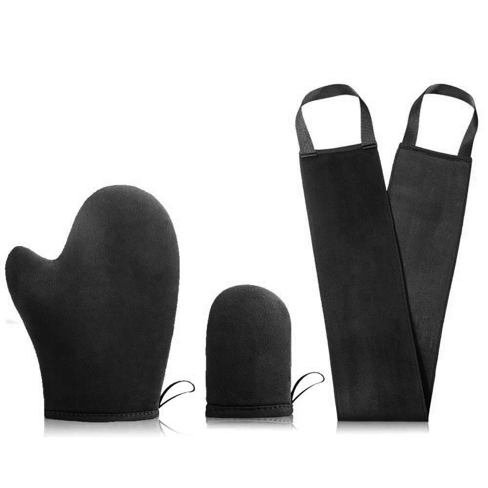 网站图片-美黑手套-3