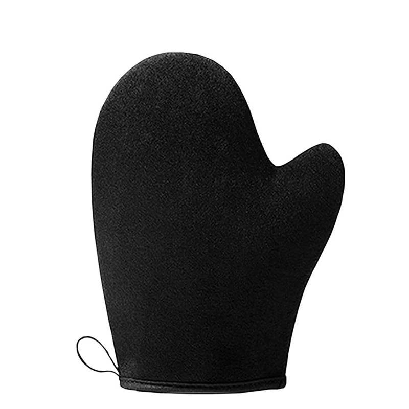 网站图片-美黑手套-5