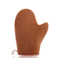 网站图片-美黑手套-6