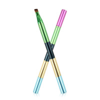 4in1makeupbrush-1-4in1makeupbrush-4