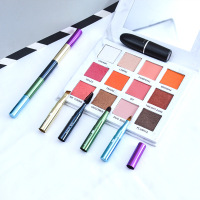 4in1makeupbrush-1-4in1makeupbrush-5