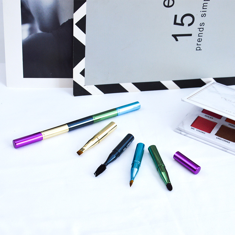 4in1makeupbrush-1-4in1makeupbrush-6