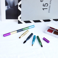 4in1makeupbrush-1-4in1makeupbrush-6