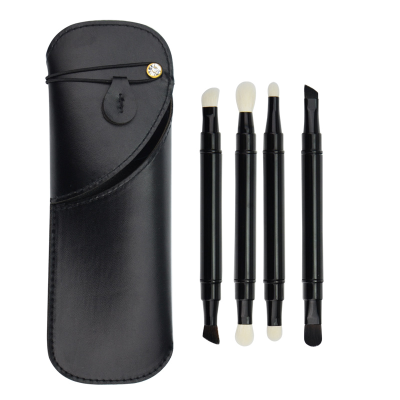 4支双头刷-1-4支双头刷-6