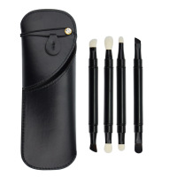 4支双头刷-1-4支双头刷-6