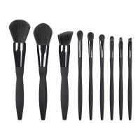 9pcsmakeupbrush-9pcsmakeupbrush-1