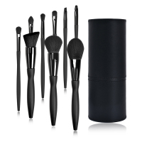 9pcsmakeupbrush-9pcsmakeupbrush-2