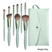 9pcsmakeupbrush-9pcsmakeupbrush-3