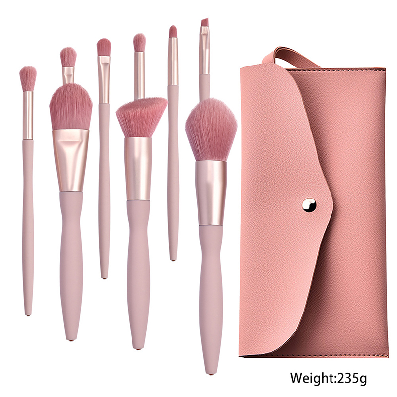 9pcsmakeupbrush-9pcsmakeupbrush-4