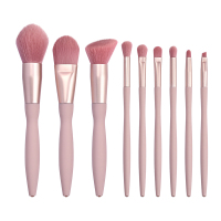9pcsmakeupbrush-9pcsmakeupbrush-5