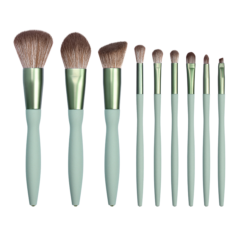 9pcsmakeupbrush-9pcsmakeupbrush-6