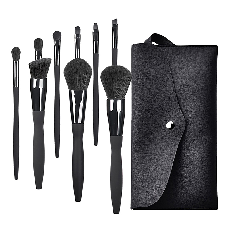 9pcsmakeupbrush-9pcsmakeupbrush-7