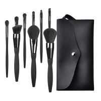9pcsmakeupbrush-9pcsmakeupbrush-7