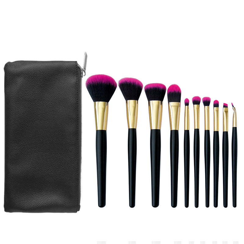 10pcsmakeupbrush-10pcsmakeupbrush-1