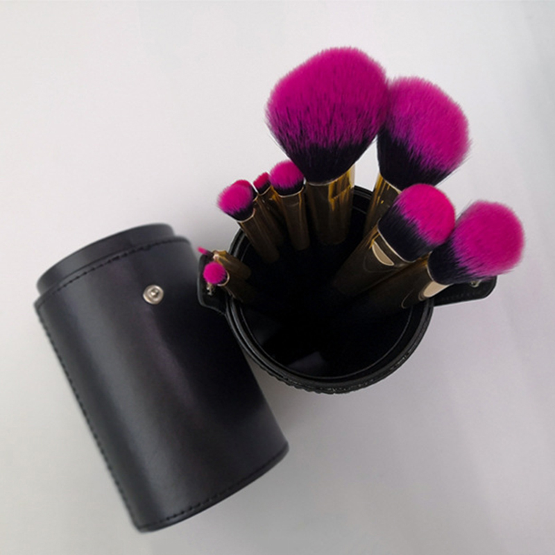 10pcsmakeupbrush-10pcsmakeupbrush-2