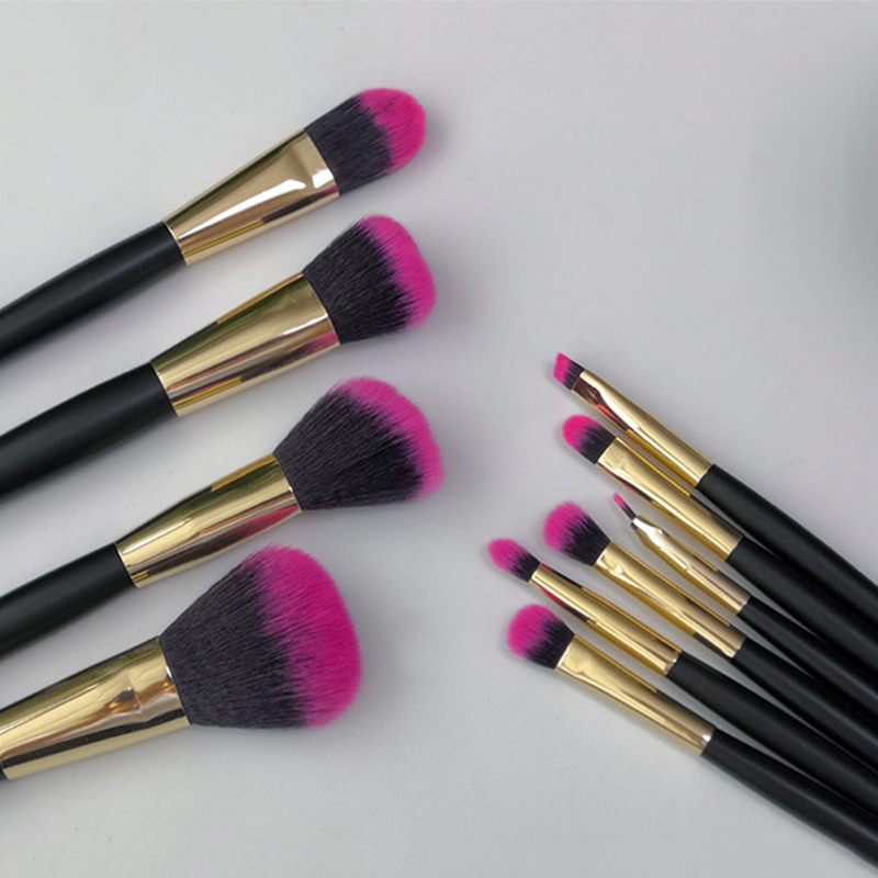 10pcsmakeupbrush-10pcsmakeupbrush-3