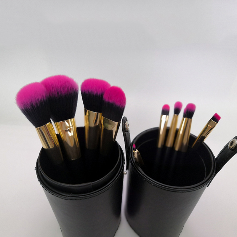 10pcsmakeupbrush-10pcsmakeupbrush-4