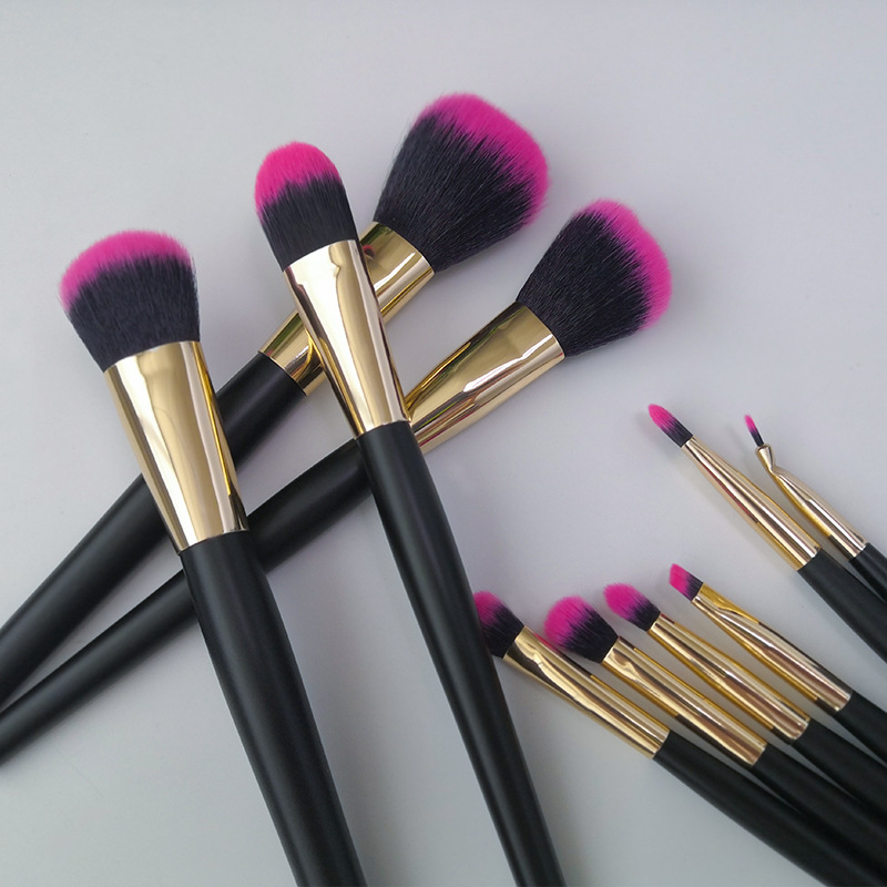 10pcsmakeupbrush-10pcsmakeupbrush-6
