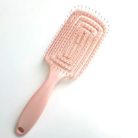 Amassagecomb-Amassagecomb-2