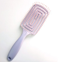 Amassagecomb-Amassagecomb-3