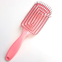 Amassagecomb-Amassagecomb-5