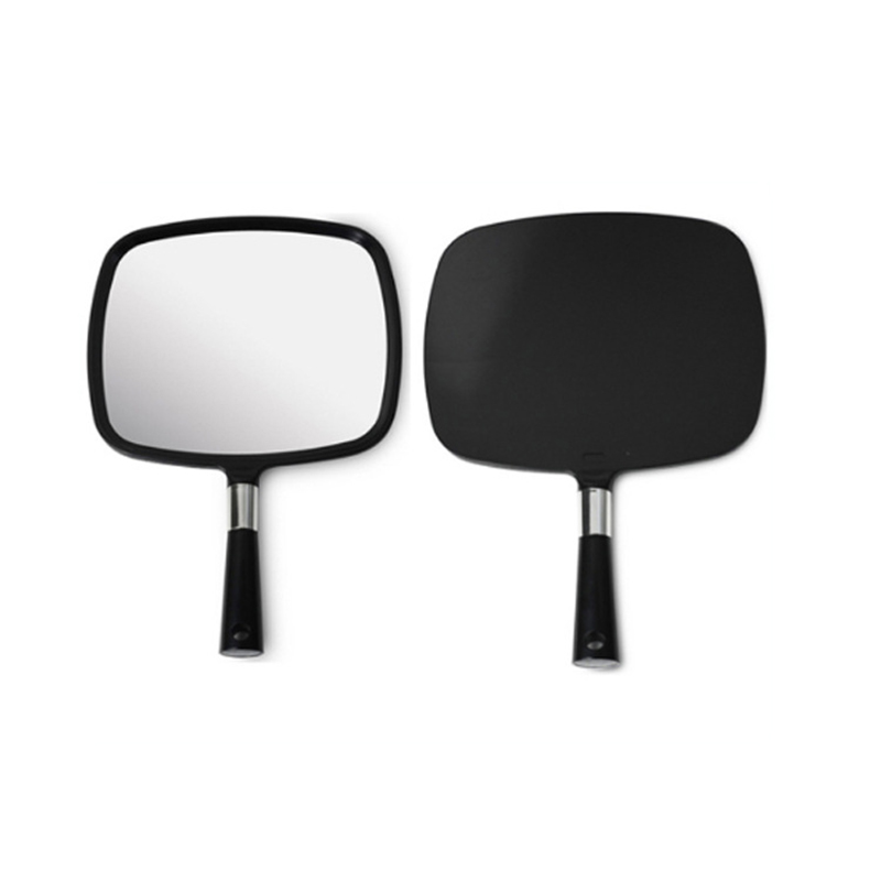 A化妆镜-A化妆镜-2