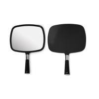 A化妆镜-A化妆镜-2