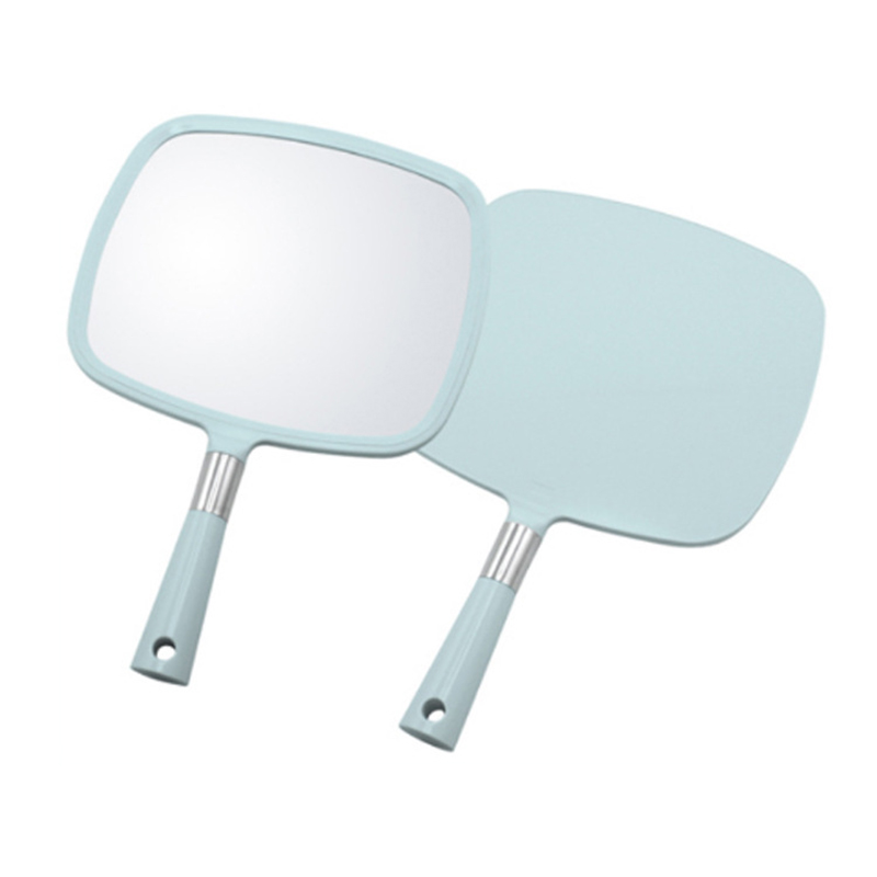 A化妆镜-A化妆镜-3