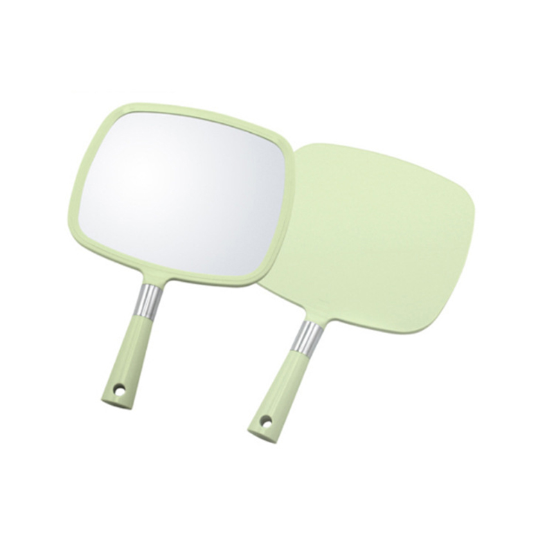 A化妆镜-A化妆镜-4