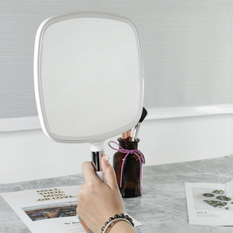 A化妆镜-A化妆镜-5