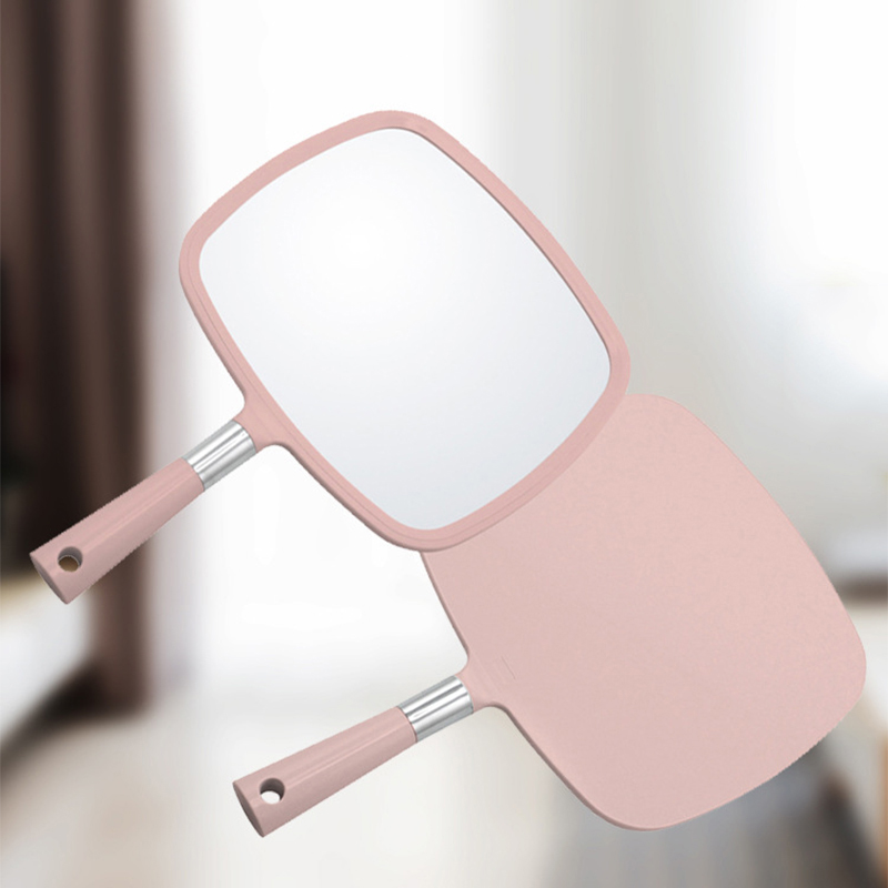 A化妆镜-A化妆镜-6