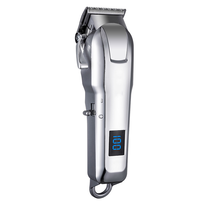 C理发器-C理发器-1-1