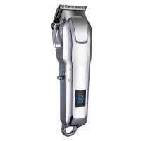 C理发器-C理发器-1-1