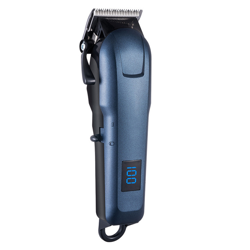 C理发器-C理发器-1-2