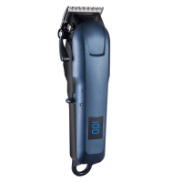 C理发器-C理发器-1-2