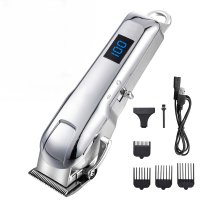 C理发器-C理发器-5