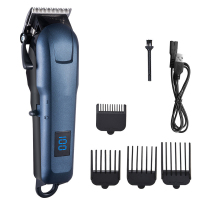 C理发器-C理发器-6