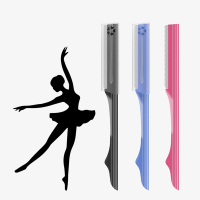 Eyebrowrazor-Eyebrowrazor-1