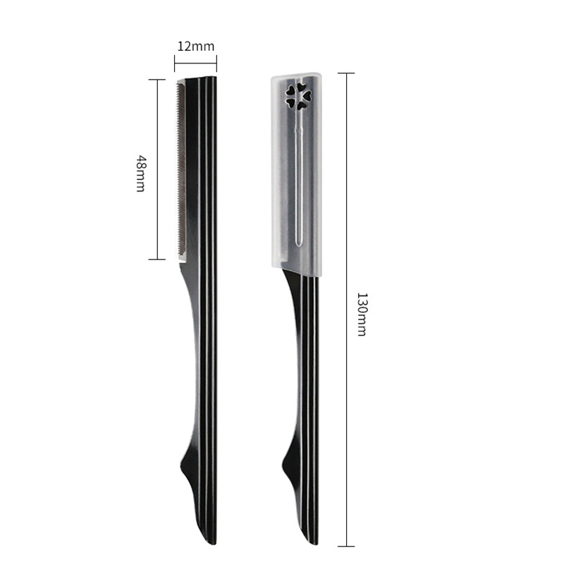 Eyebrowrazor-Eyebrowrazor-2