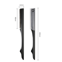 Eyebrowrazor-Eyebrowrazor-2