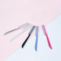 Eyebrowrazor-Eyebrowrazor-3