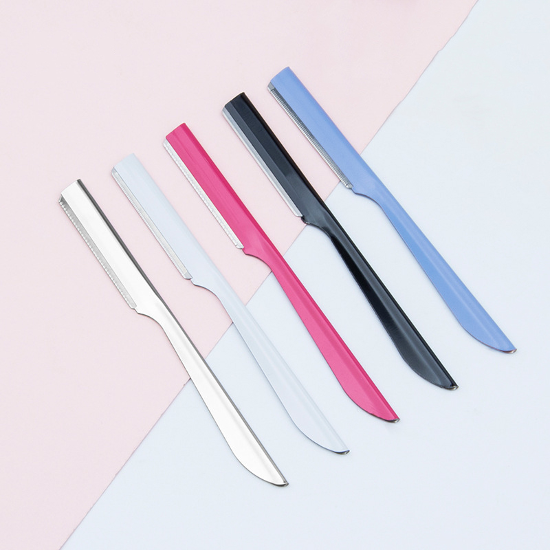 Eyebrowrazor-Eyebrowrazor-4