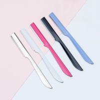 Eyebrowrazor-Eyebrowrazor-4