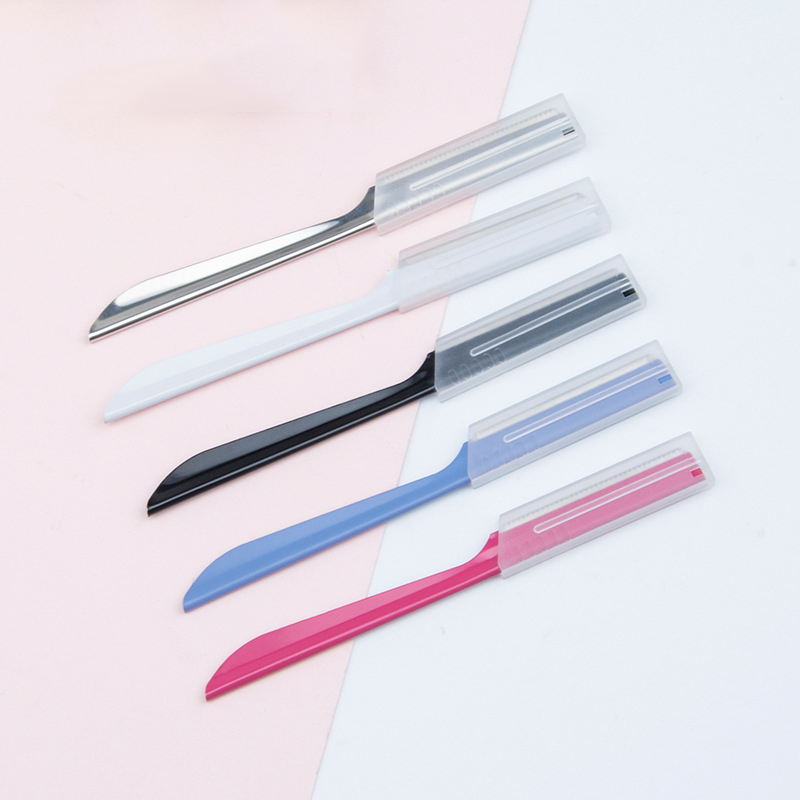 Eyebrowrazor-Eyebrowrazor-5