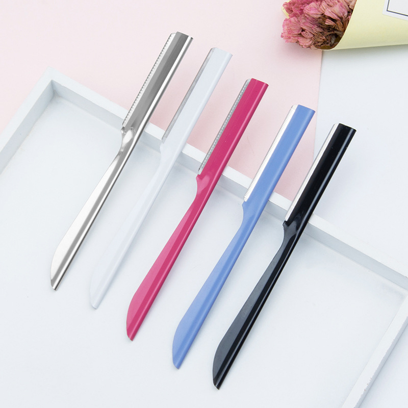 Eyebrowrazor-Eyebrowrazor-6